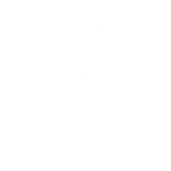 Hoopinz